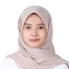 Talitha Adel Safira