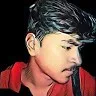 Rohit Kumar