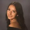 Gabrielle Valadez Vallejos