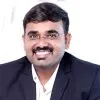 Manjunath Mahajan