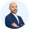 Bryan Capriles