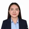 Ana Margarita Benigno