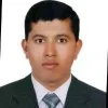 Md Tofael Ahmed Salim