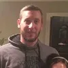 Michael Lynch