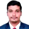 Syed Yasin