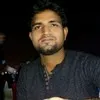 vipin kasture