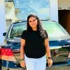 Thinithi Parami