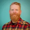 Greg Corey