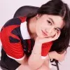 Cienta Amanda