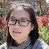 Sherry Zhang