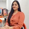 Dhanashri Kale