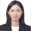 Soyeon Kim
