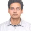 Sai Krishna Borusu