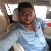 Mohamed Tarik