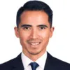 Fadhil Ibrahim