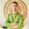 Ravindra Pokhriyal