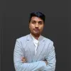 Md Mehadi Hasan