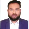 Meraz Hossain Shawon