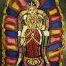 ulagappan