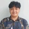 M Khoirul Anam