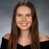 Brianna Bernstein