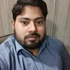 FATEH ALAM