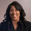 Janice Thomas