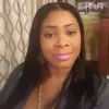 Pheona Thompson