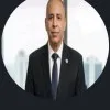 ashraf abouelward