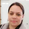 Francieli da Rosa