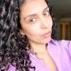 Basma Radwan