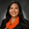 Andrea Julianne Martinez