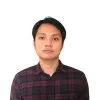 Mohamad Rivaldo Dwiputra Namare