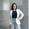 Tatevic Shakaryan MA