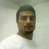 Enric Terricabris Bachot