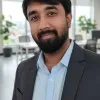 Manjunath Shirol