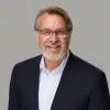 Jean Pierre Emond