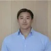 Owen Wu