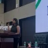 Sia Aggarwal