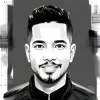 Ahmed Abdel malek
