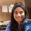 Beatriz Rivas