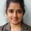 Varsha Beniwal