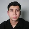 Alejandro Escobar Bello