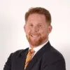 Trae MacDonald