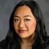 Katherine Thavongsa