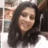 Reshu Rathor