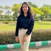 Rushali Kashyap
