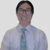 Ira Lee