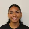 Brooke Garlett