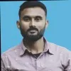 saurav sarkar
